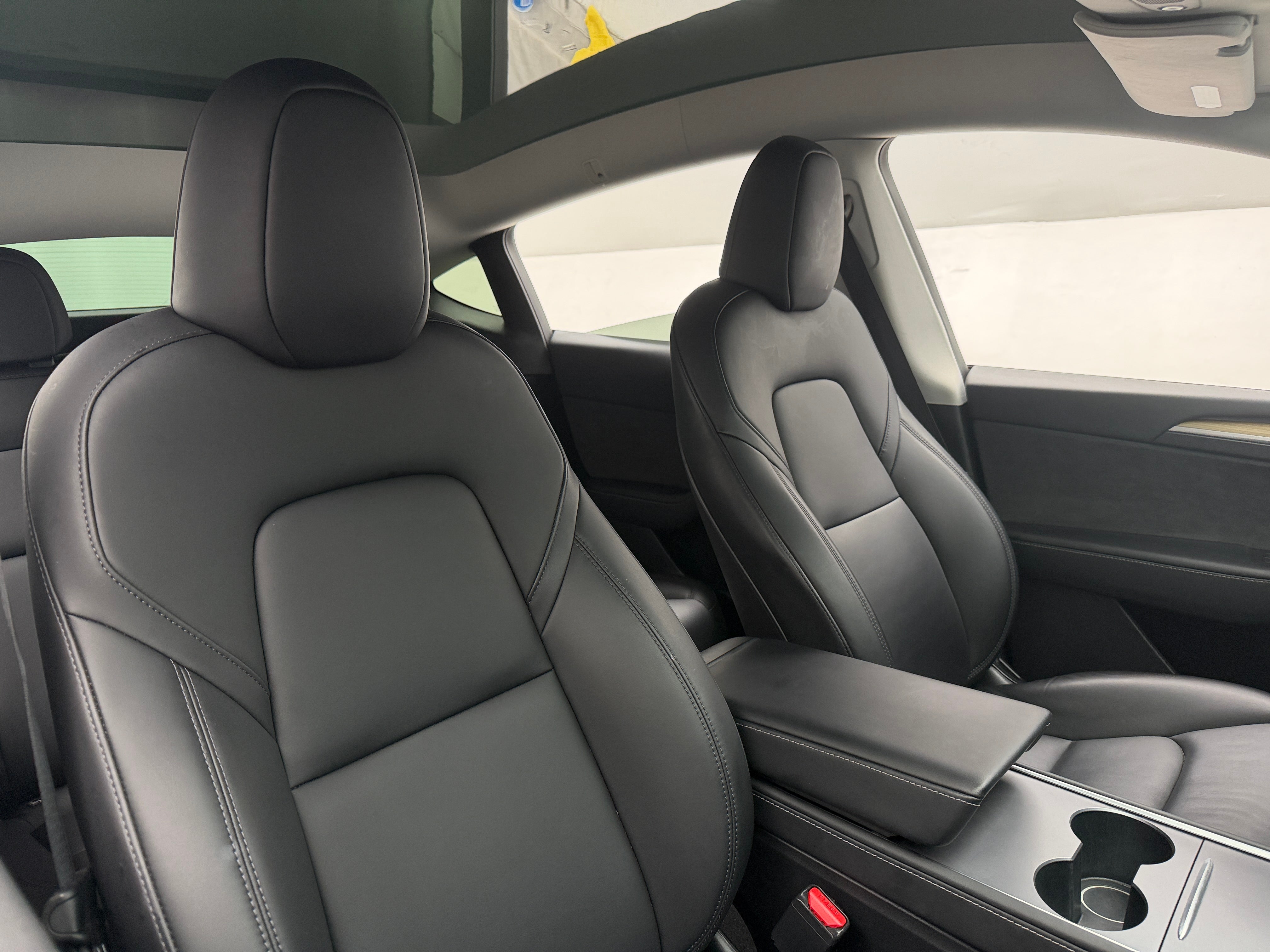 tesla model y 2023 7SAYGDEE0PA044313 image tesla model y 2023 7SAYGDEE0PA044313 image